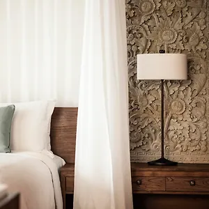 Four Seasons Bali At Bay 5* Джимбаран
