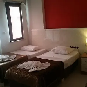 Ortakoy Suites 3* İstanbul